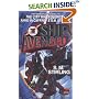 The Ship Avenged (Brainship)