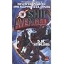 The Ship Avenged (Brainship) (Brainship)