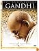 Gandhi (Widescreen Two-Disc Collector's Edition)