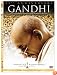 Gandhi (Widescreen Two-Disc Collector's Edition)
