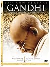 Gandhi