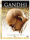 Gandhi