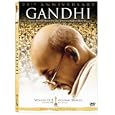 Gandhi (Widescreen Two-Disc Collector's Edition)