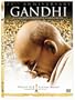 Gandhi (Widescreen Two-Disc Collector's Edition)