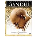 Gandhi (Widescreen Two-Disc Collector's Edition)