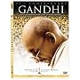 Gandhi (Widescreen Two-Disc Collector's Edition)