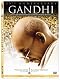 Gandhi (Widescreen Two-Disc Collector's Edition)