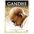 Gandhi (Widescreen Two-Disc Collector's Edition)