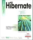 Hibernate campus reference