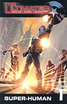 Ultimates
