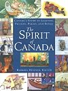 The Spirit of Canada