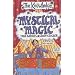 Mystical Magic (The Knowledge)