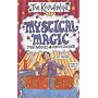 Mystical Magic (The Knowledge)