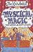 Mystical Magic (The Knowledge)