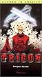 Trigun Vol. 6 : Project Seeds [VHS] [Import]