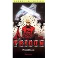 Trigun: Project Seeds (Dub)