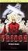 Trigun: Project Seeds [VHS] [Import USA]