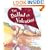 The Ballad of Valentine (Picture Puffin Books)