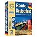 Suchen : Route 66 Route Deutschland 2005 Multilingual