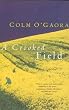 A Crooked Field