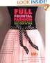 Full Frontal Fashion: The Insiders Guide to High Style in Every Situation