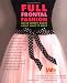 Full Frontal Fashion: The Insider¿s Guide to High Style in Every Situation
