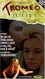 Tromeo & Juliet (Unrated) (Spanish) (Dir)