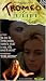 Tromeo & Juliet (Unrated) (Spanish) (Dir)