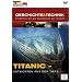 Titanic - Antworten aus der Tiefe