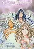 Revue Mvm  / Oh My Goddess! - Vol.2 - Evergreen Holy Night / For The Love Of Goddess (Animated)