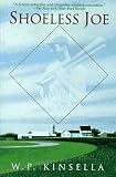 Shoeless Joe