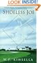 Shoeless Joe