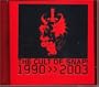 Cult of Snap 1990-2003