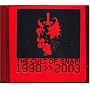 The Cult of Snap! 1990>>2003