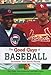 Search : Good Guys of Baseball