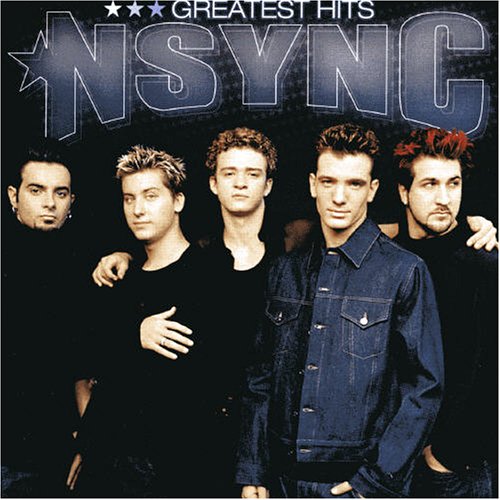 Greatest Hits