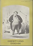 Obesity and disease