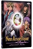 Neo Angelique Abyss: Season 2