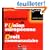L'essentiel de l'Union europ�enne et du Droit communautaire
