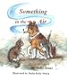 Something in the Air