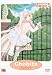 DVD : Chobits - Vol. 5