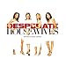 Desperate Housewives: Behind Closed Doors