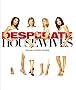 Desperate Housewives: Behind Closed Doors