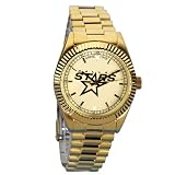 Gametime Dallas Stars Owner Series Watch