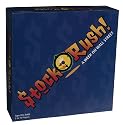 Stock Rush Board Game