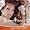 Hit Collection at MP3 downloads for the name: 51RPDYAK0qL._SL30_