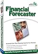 OfficeRight Financial Forecaster