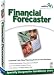 OfficeRight Financial Forecaster