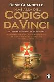 Mas Alla Del Codigo Da Vinci / Beyond the Da Vinci Code