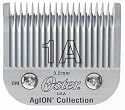 Oster 76 Artic Agion Detachable Blade # 1A (76918-076)